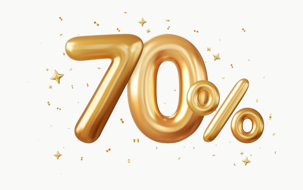 3d 7折优惠图片下载