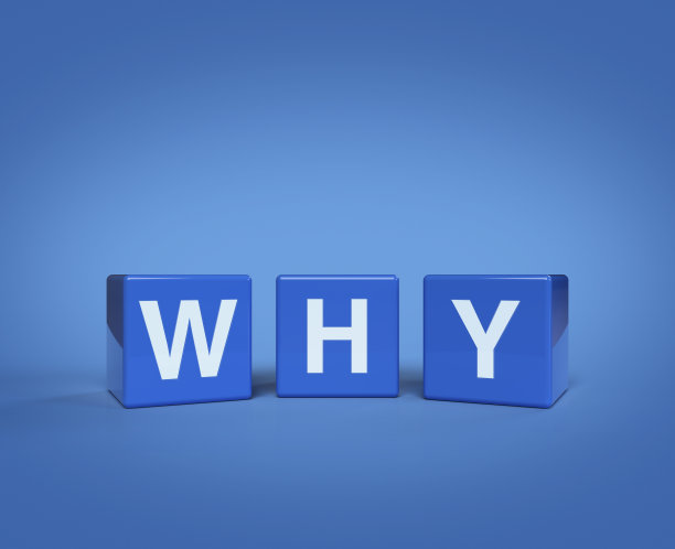 商务沟通理念图片下载