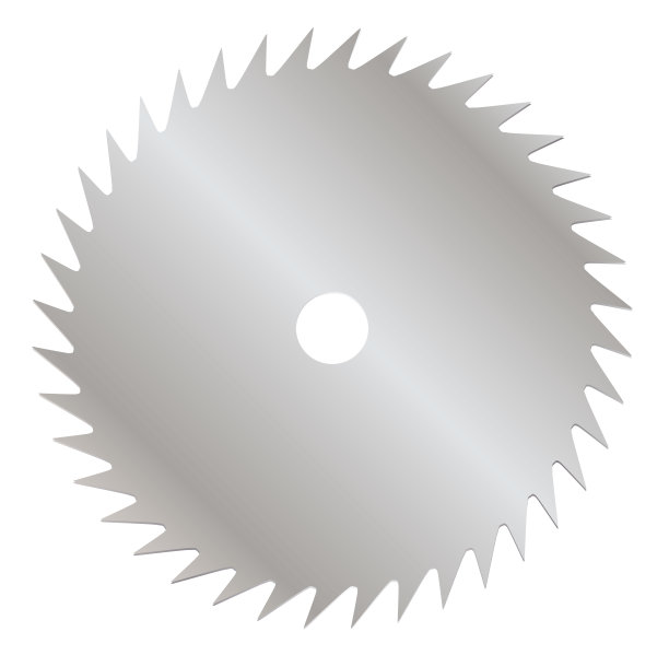 木看见图片下载