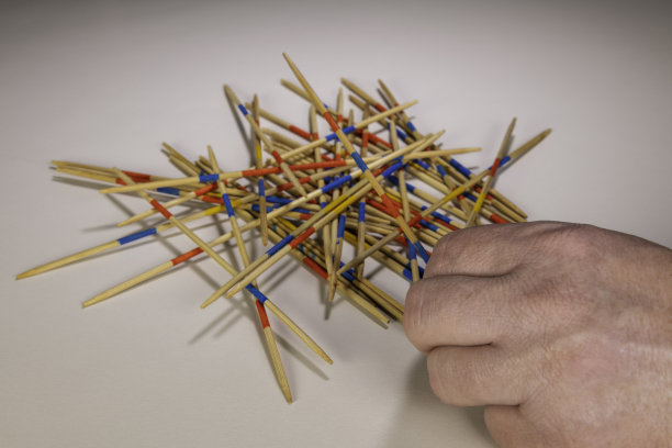 播放天皇图片下载