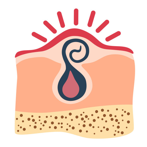 0211年_hair图片下载