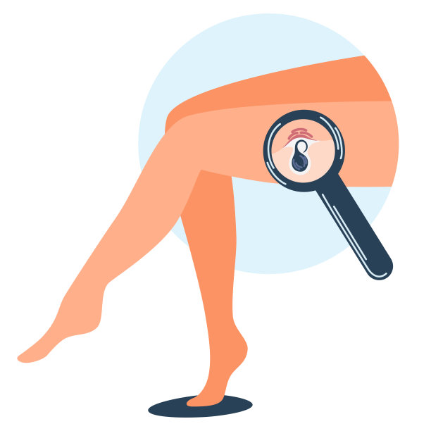 0217年_hair图片下载