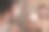 男人在镜子里画心脏图片下载