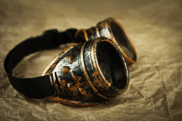 图像的眼镜纸背景图片下载