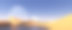 3 d渲染。抽象的超现实背景。沙漠风景。全景景观，沙丘，水和平坦的圆镜盘在清澈的蓝天下。极简梦幻壁纸图片下载