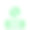 现代平面设计的ISO文件图标的网页图片下载