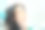 年轻女性牙痛。图片下载
