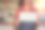 小企业，手或黑人妇女与招聘标志空缺的咖啡馆或咖啡店。招聘、营销或快乐的企业家微笑着向你传达入职信息图片下载