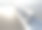 工厂外冷凝器或压缩机的三维渲染图。机组为交流空调、采暖通风或暖通空调系统。包括风扇，盘管和泵内部的冷热图片下载