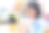 年轻女人在吃陀螺图片下载