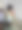 在白板上写字图片下载