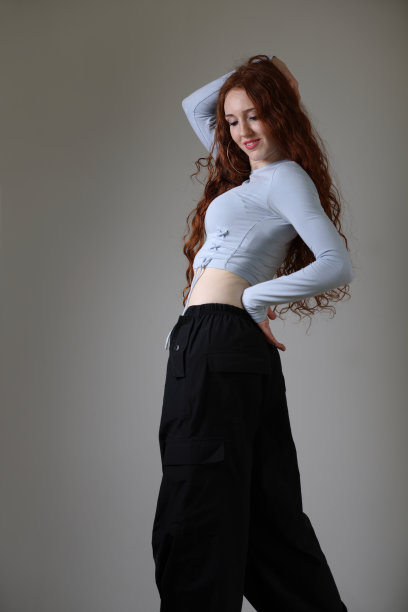 金发女郎图片下载