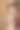 年轻女子揉眼睛，眼睛疲劳，戴着眼镜。图片下载