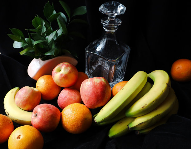 现代静物图片下载