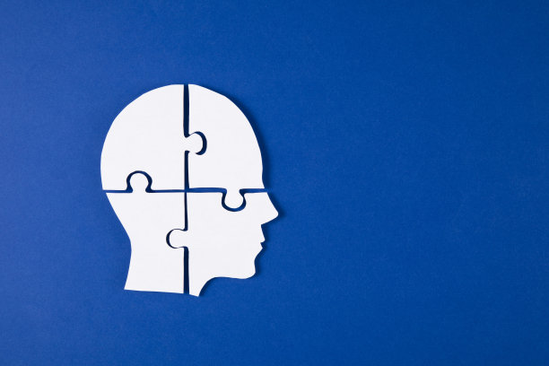 拼图头与拼图图片下载