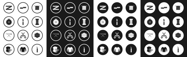 设定针织刀刀轮可调图片下载