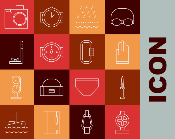 集流水线工业金属管道和阀门大军图片下载