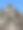 奇索斯山大本德国家公园图片下载
