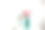 玻璃花瓶里插着康乃馨。图片下载