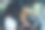 驾驶公共交通工具的巴士司机图片下载