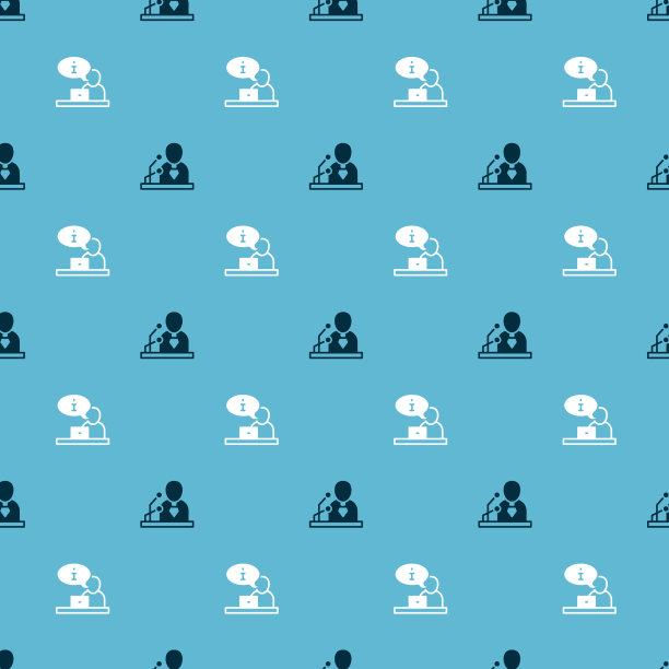 设置突发新闻和电视报道图片下载