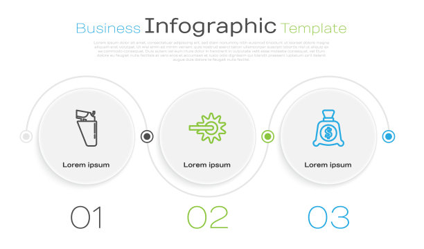 把线左轮手枪装在皮套里，马刺和钱图片下载