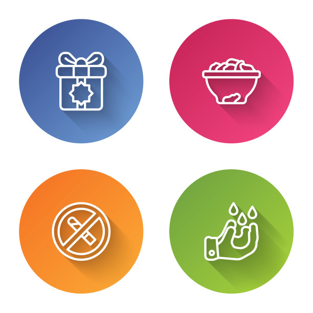 装行礼盒枣果在碗中，严禁吸烟图片下载