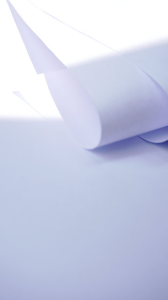 论文的背景图片下载