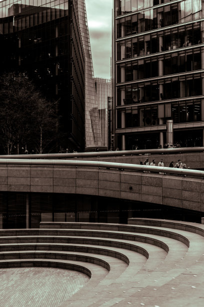 逃离城市图片下载