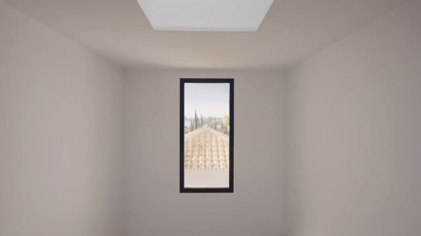 房地产室内设计图片下载