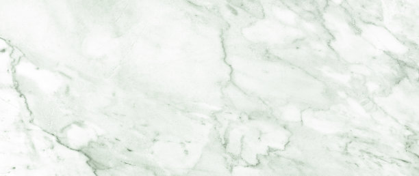 绿色背景白色大理石墙面灰色背景图案图形抽象轻盈优雅白色为做平面图陶瓷柜台纹理瓷砖银色背景。图片下载