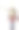 卡通惹恼了用言语泡泡的女人图片下载