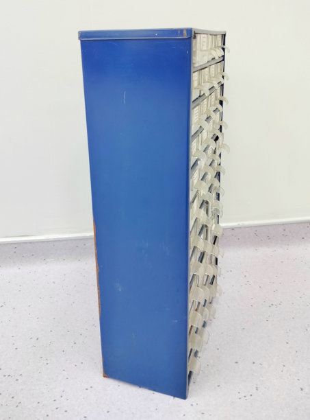 电子元件图片下载