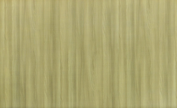 木质纹理背景用于背景图片下载