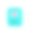 三维血糖仪图标矢量。孤立在白色背景上。3d医疗设备，医疗保健理念。卡通简约风格。3d数字血糖仪图标矢量渲染插图。图片下载