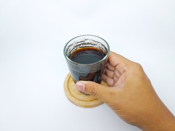 黑咖啡图片下载