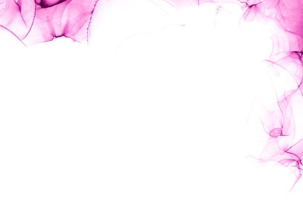 大理石水墨抽象艺术由精美的原画为抽象背景图片下载