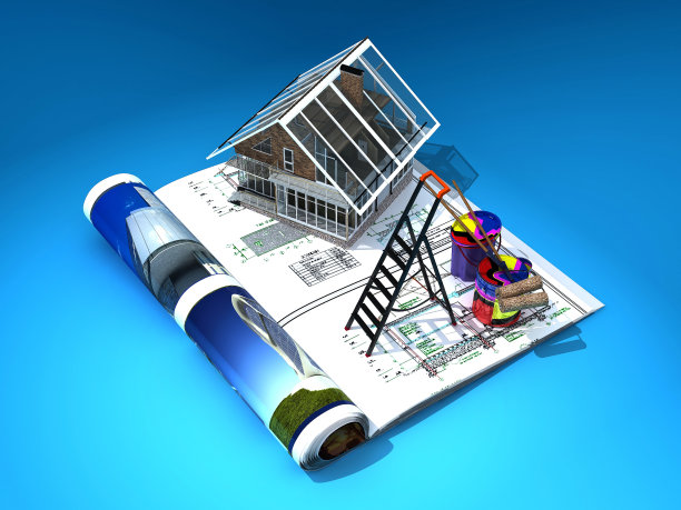 模型。图片下载