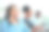 一个友好的南亚妇女与客户交谈耳机，支持代理帮助台图片下载