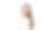 照片的成熟有吸引力的女人快乐积极的微笑护士执业医生医院孤立的灰色背景图片下载