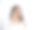 兴奋惊讶迷人的黑发女人打电话，孤立的灰色背景。有手机的女孩。图片下载