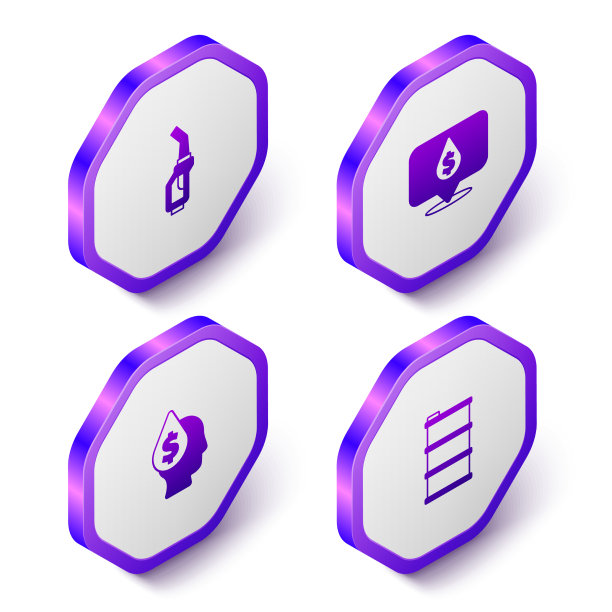 设置等距汽油泵的油滴喷嘴图片下载