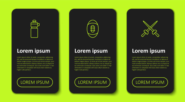 设定线健身摇床美式足球图片下载