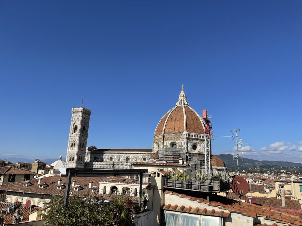 弗洛伦斯图片下载