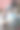 由不同种族的学生组成的国际小组致力于生物项目，创造新的植物和花卉物种。生态环境大学学院学习、实验、测试图片下载