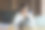 商务人士放松和玩猫在家里办公室。策略，图表，财务报告概念图片下载
