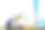 亚洲夫妇和年长的父亲一起在公园慢跑后休息。图片下载