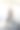 迷人的中年女商人站在一个现代化的办公室图片下载