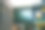 欧洲现代建筑立面建筑。图片下载