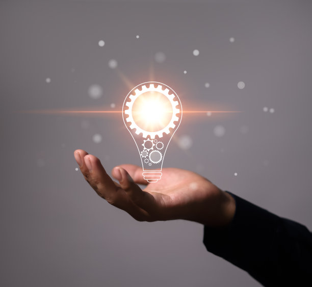 的想法图片下载